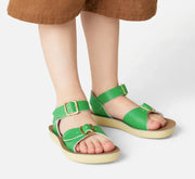 1726-Kelly_Green_Surfer_Child-1
