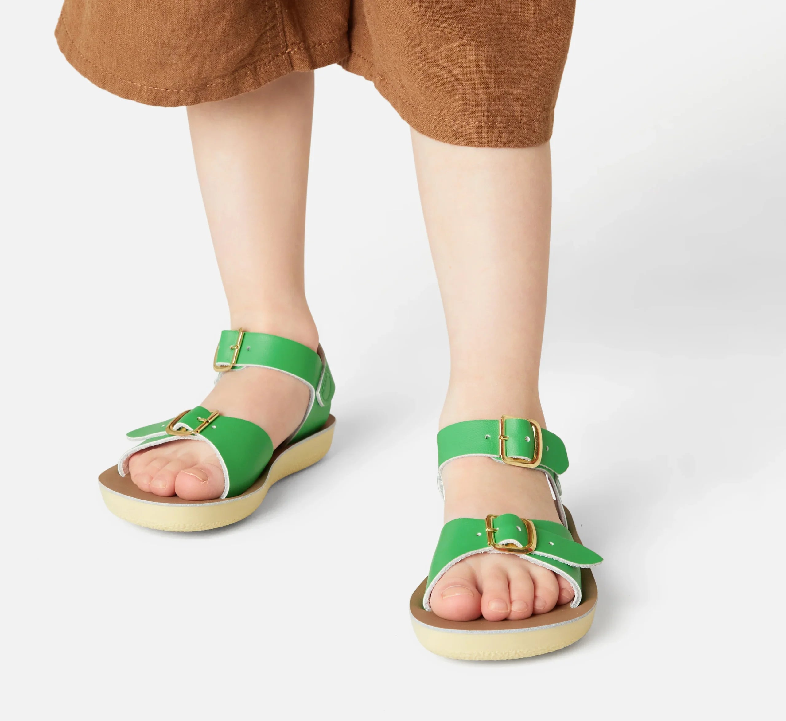 1726-Kelly_Green_Surfer_Child-2