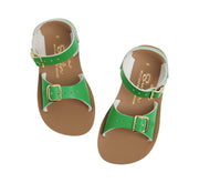 1726-Kelly_Green_Surfer_Child-4