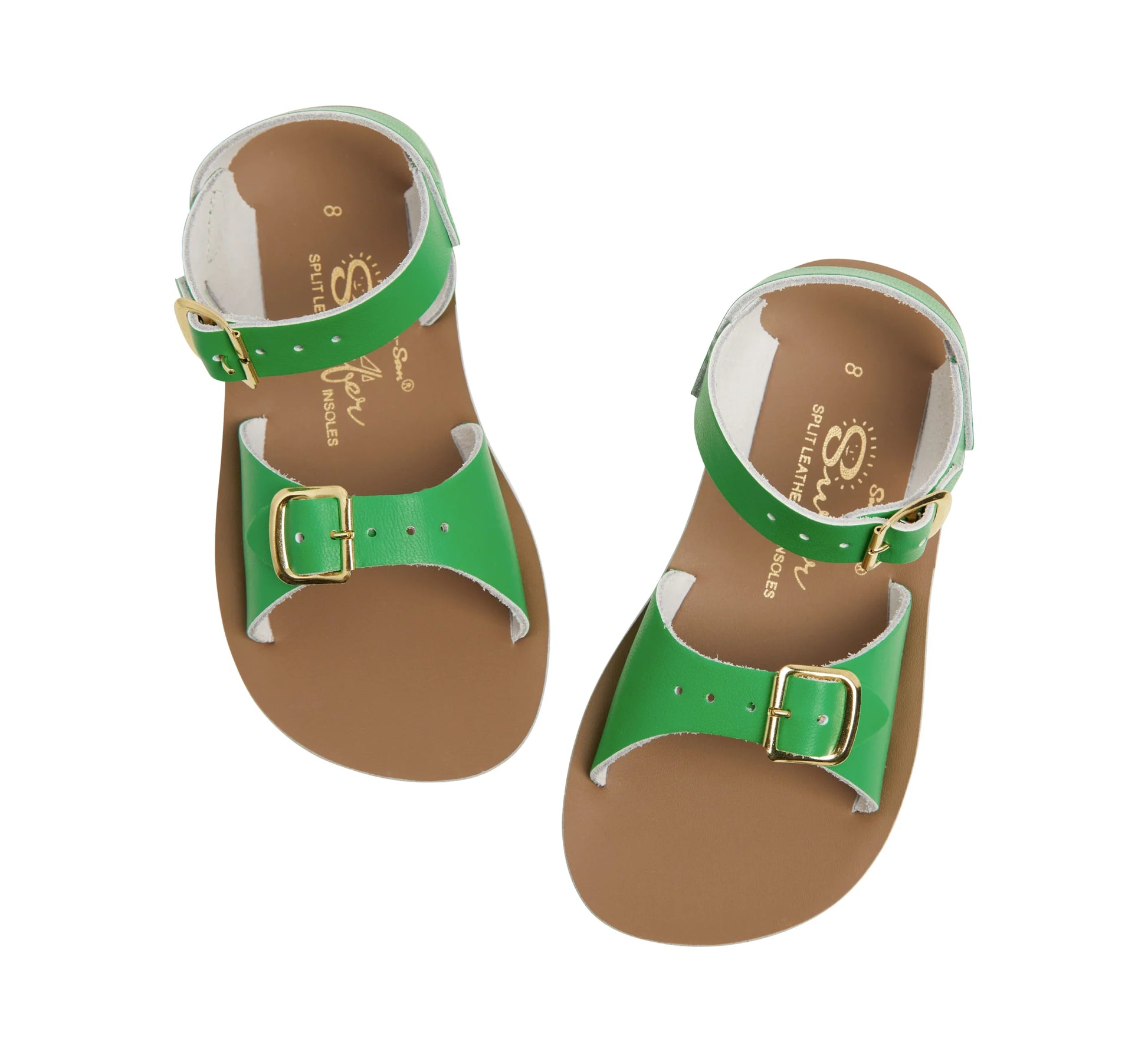 1726-Kelly_Green_Surfer_Child-4