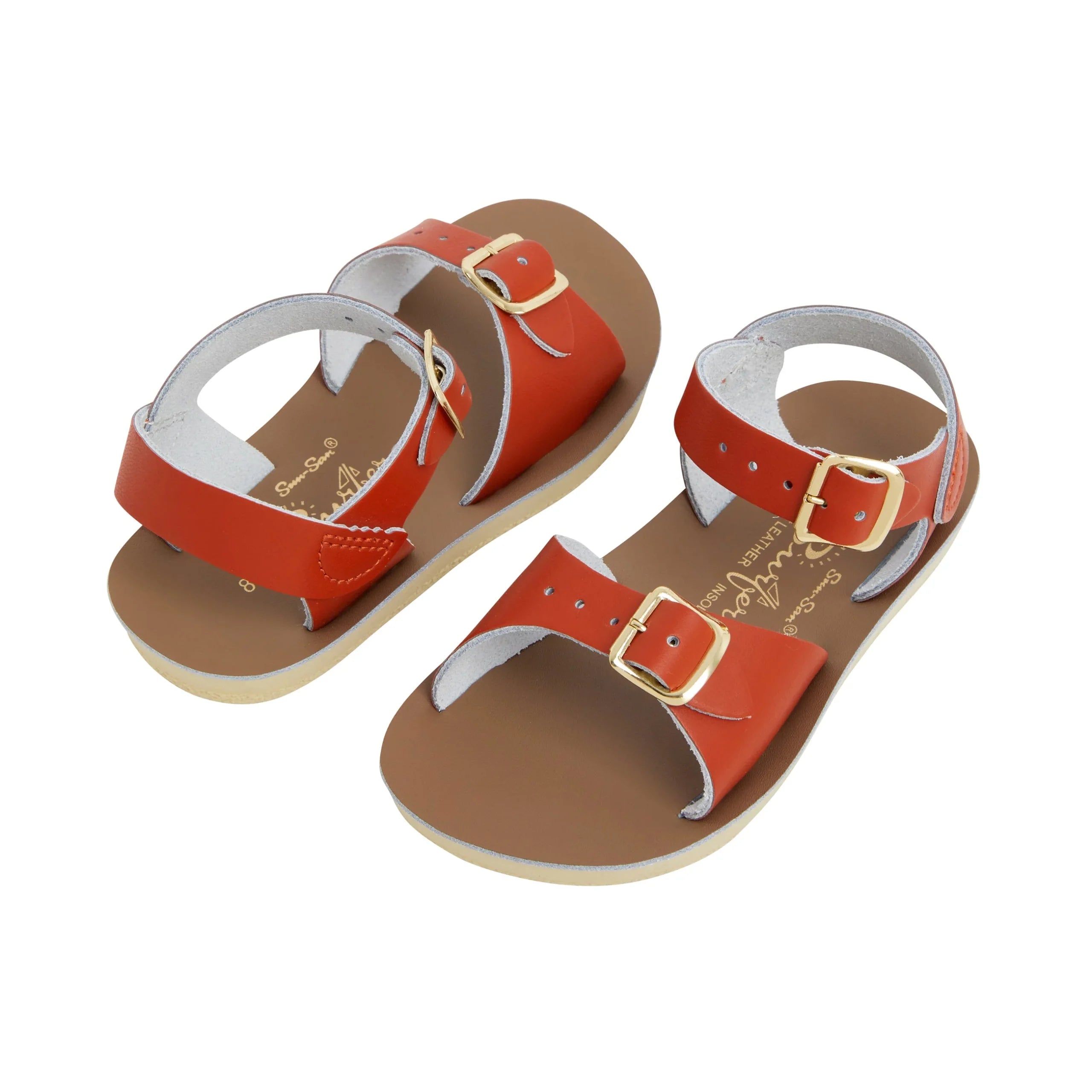 1735-Surfer-Paprika-Kids-bi-01