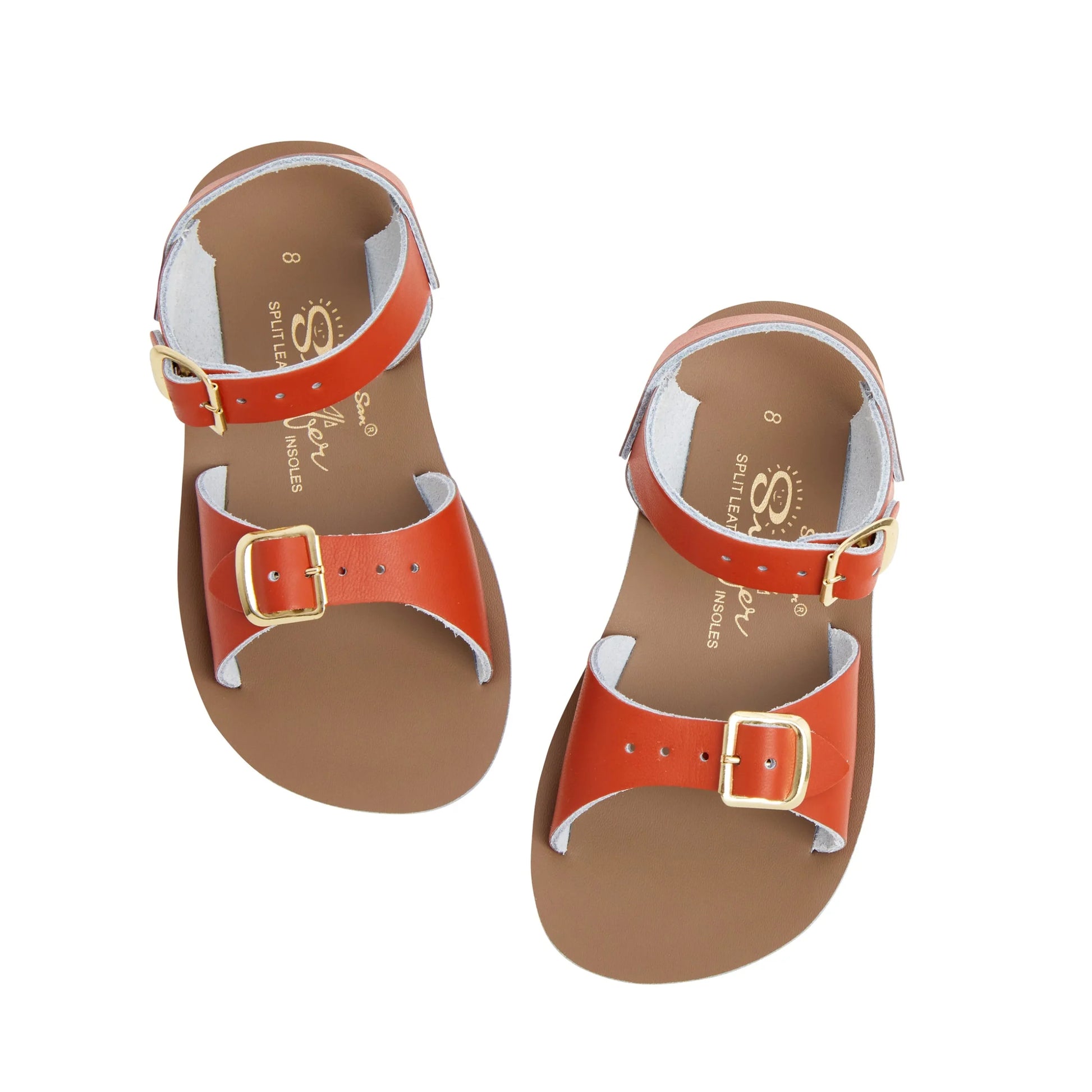 1735-Surfer-Paprika-Kids-bi-02