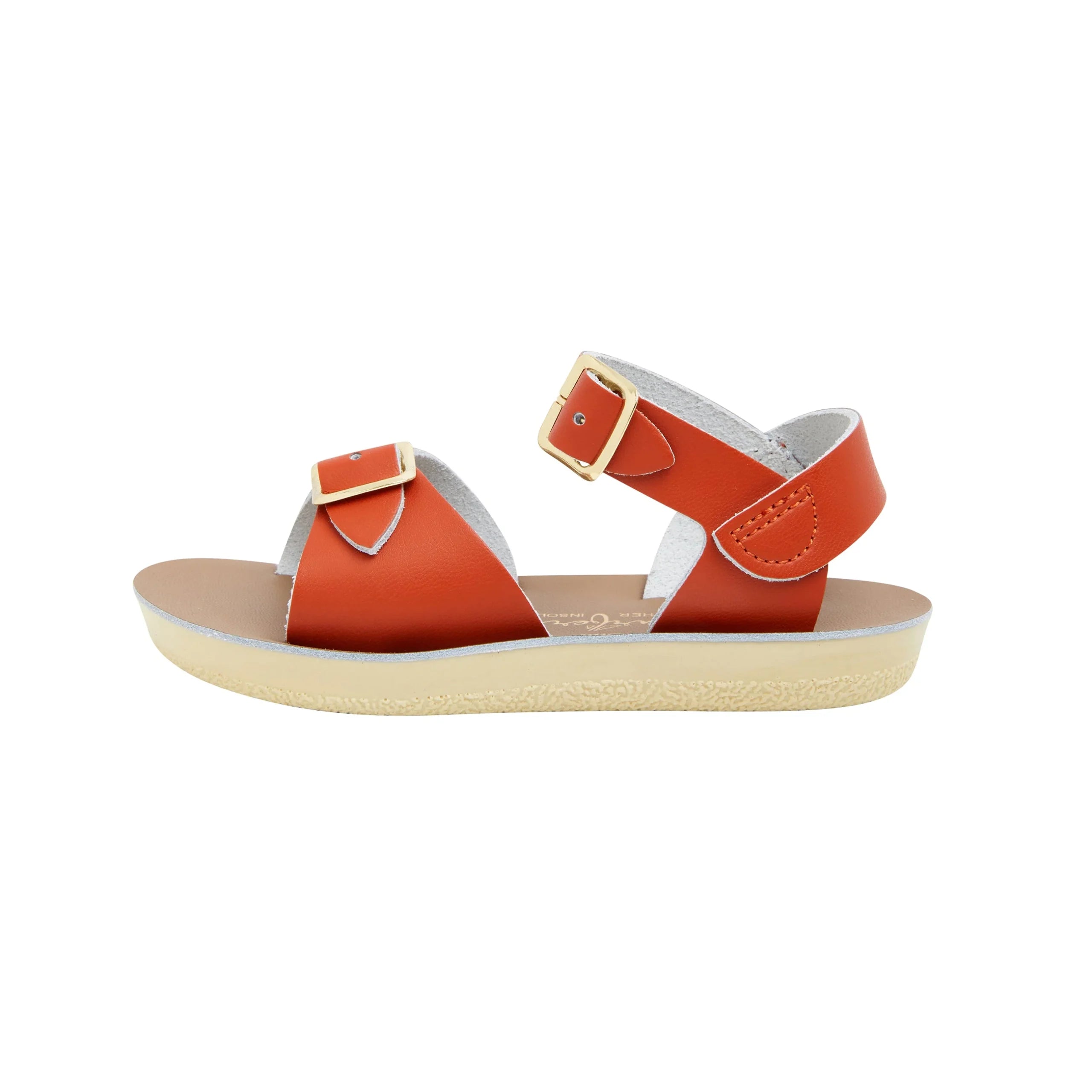 1735-Surfer-Paprika-Kids-bi-03