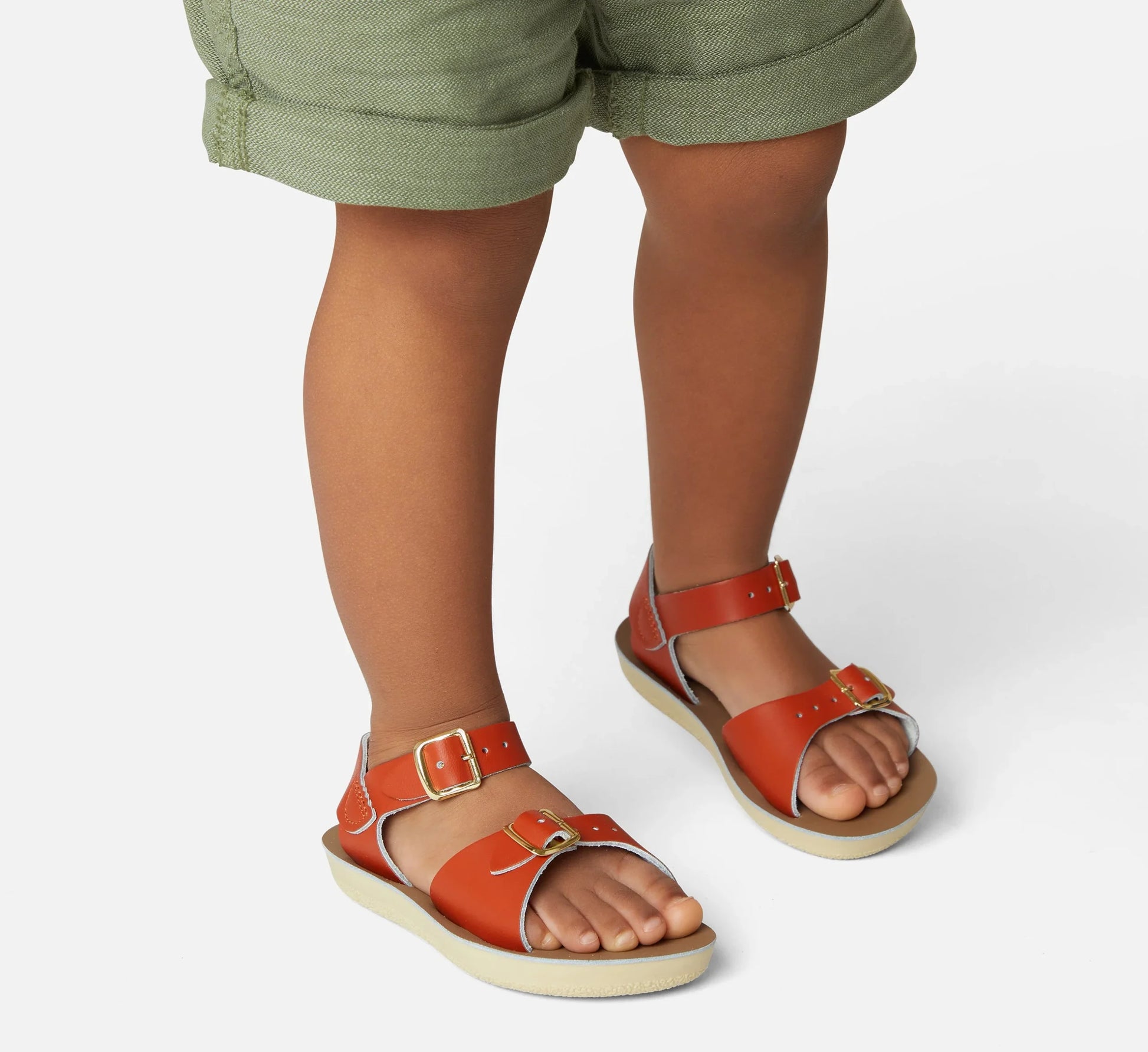 1735-Surfer-Paprika-Kids-bi-05