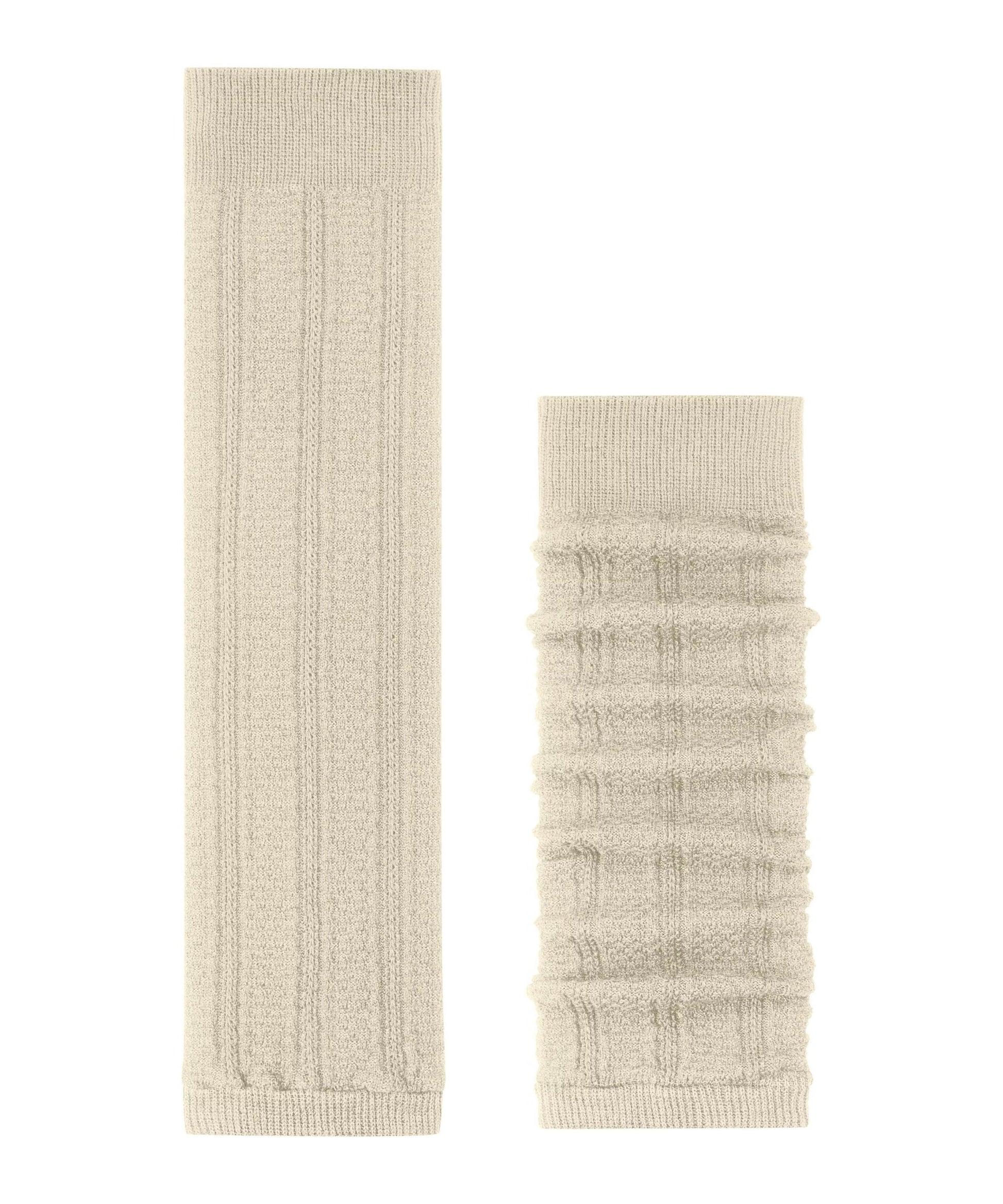 17412-6102-detail-2-655d5f0eb0740
