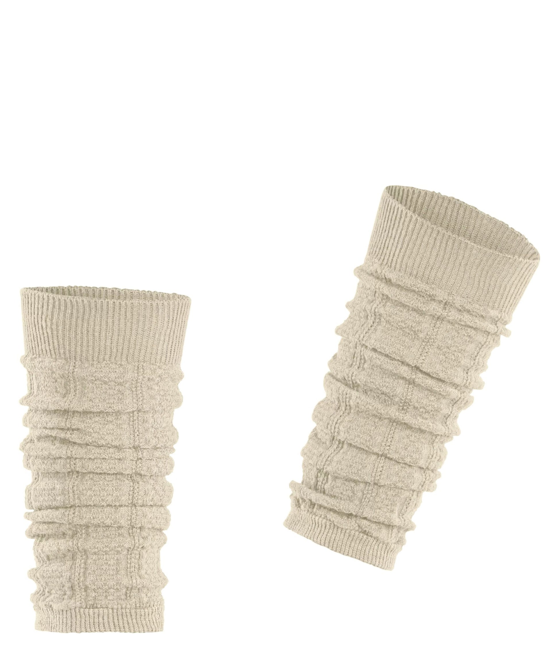 17412-6102-detail-655d5f0de846e