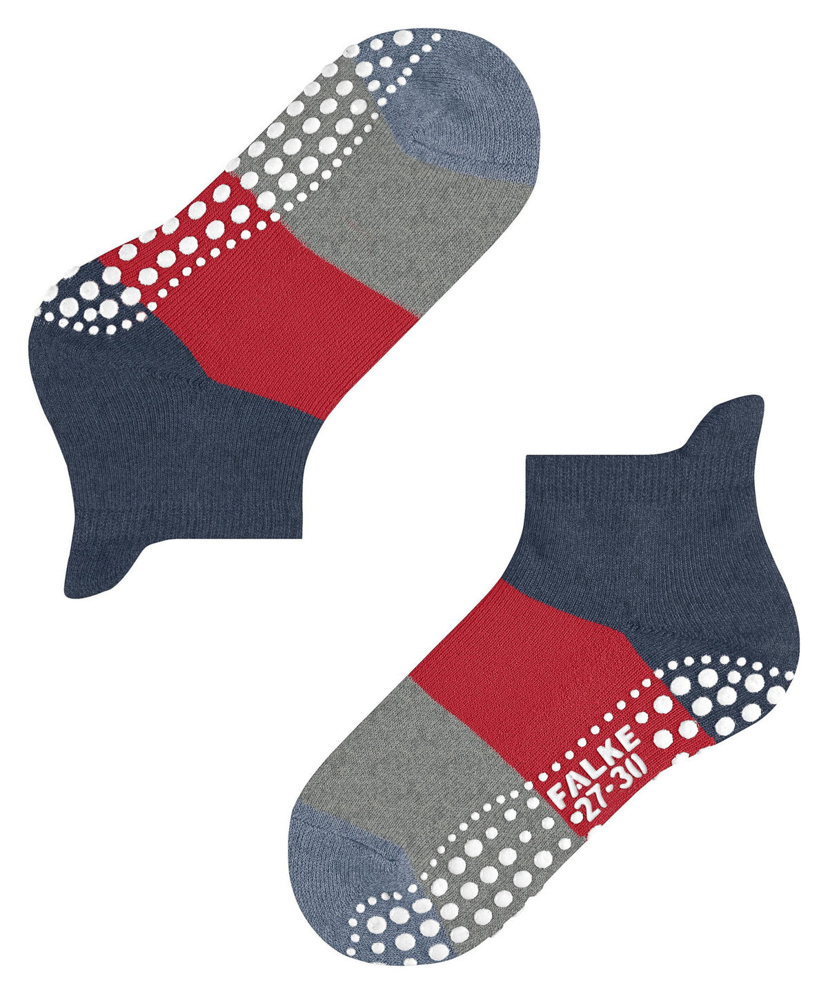 1851156-fc88232819412