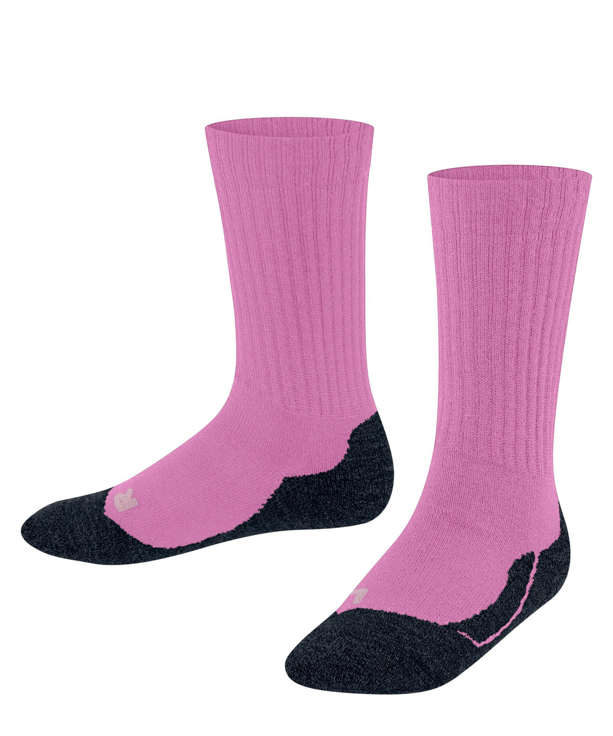 FALKE Active Warm Lips termozeķītes