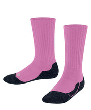 FALKE Active Warm Lips termozeķītes