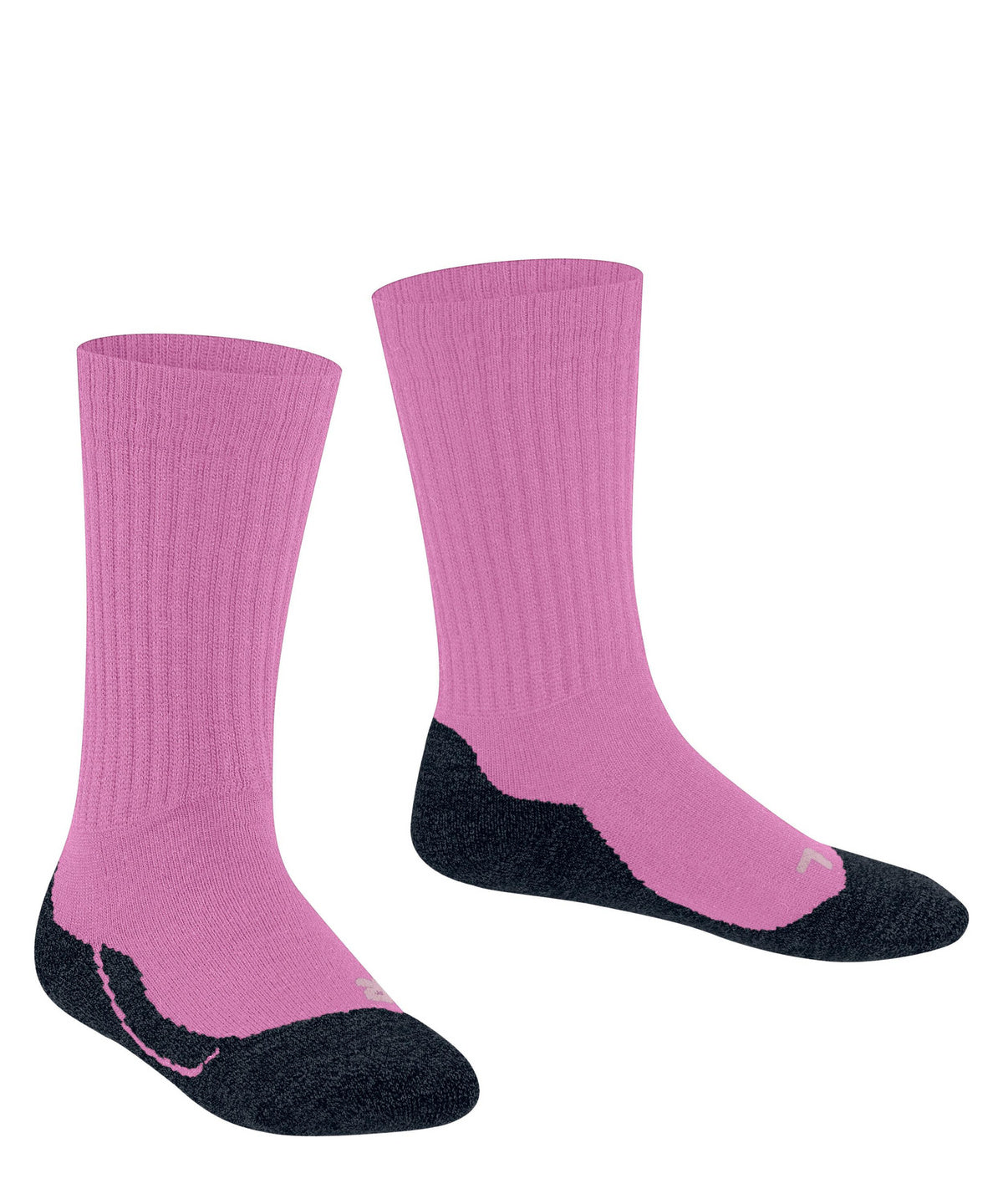 FALKE Active Warm Lips termozeķītes