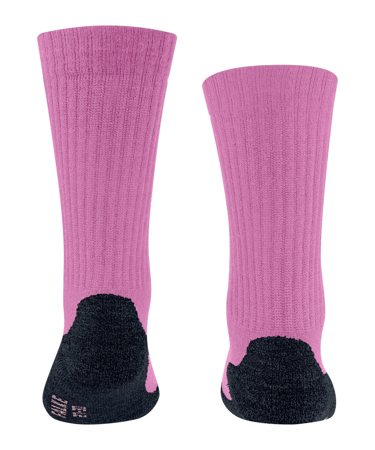 FALKE Active Warm Lips termozeķītes