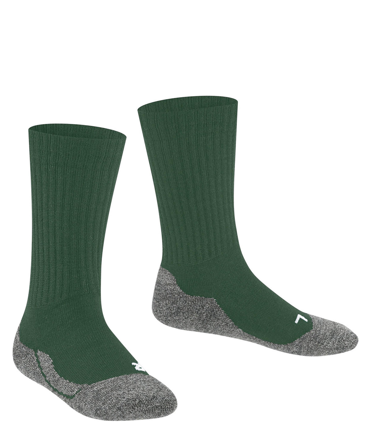 FALKE Active Warm Seaweed termozeķītes