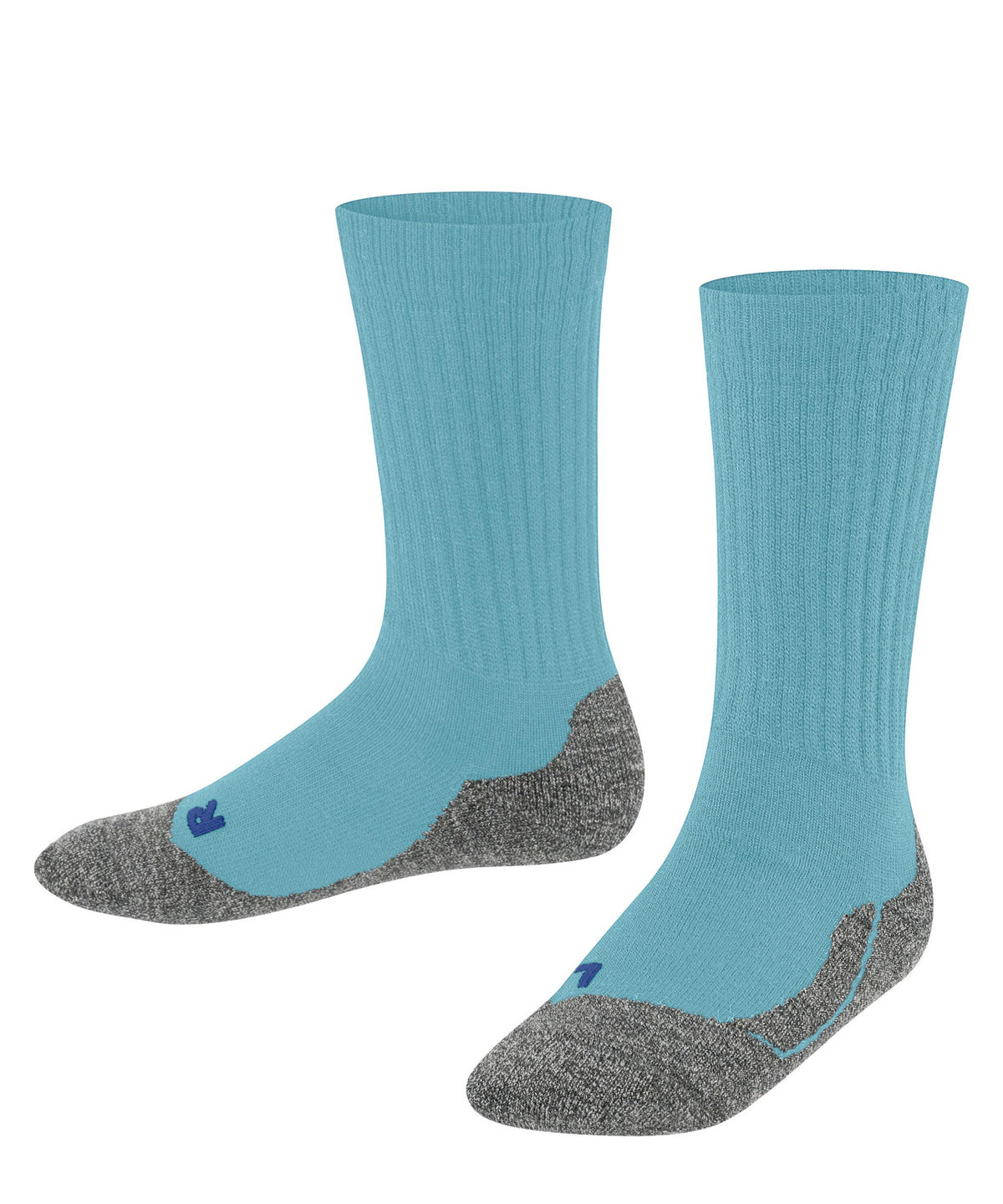 FALKE Active Warm Key Largo termozeķītes