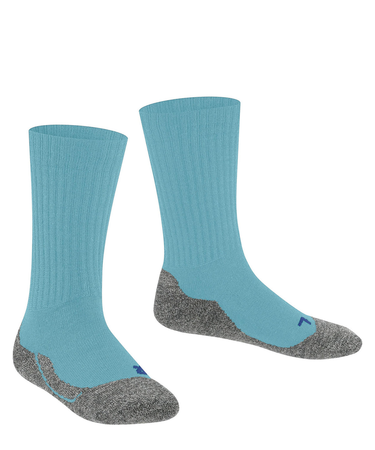 FALKE Active Warm Key Largo termozeķītes