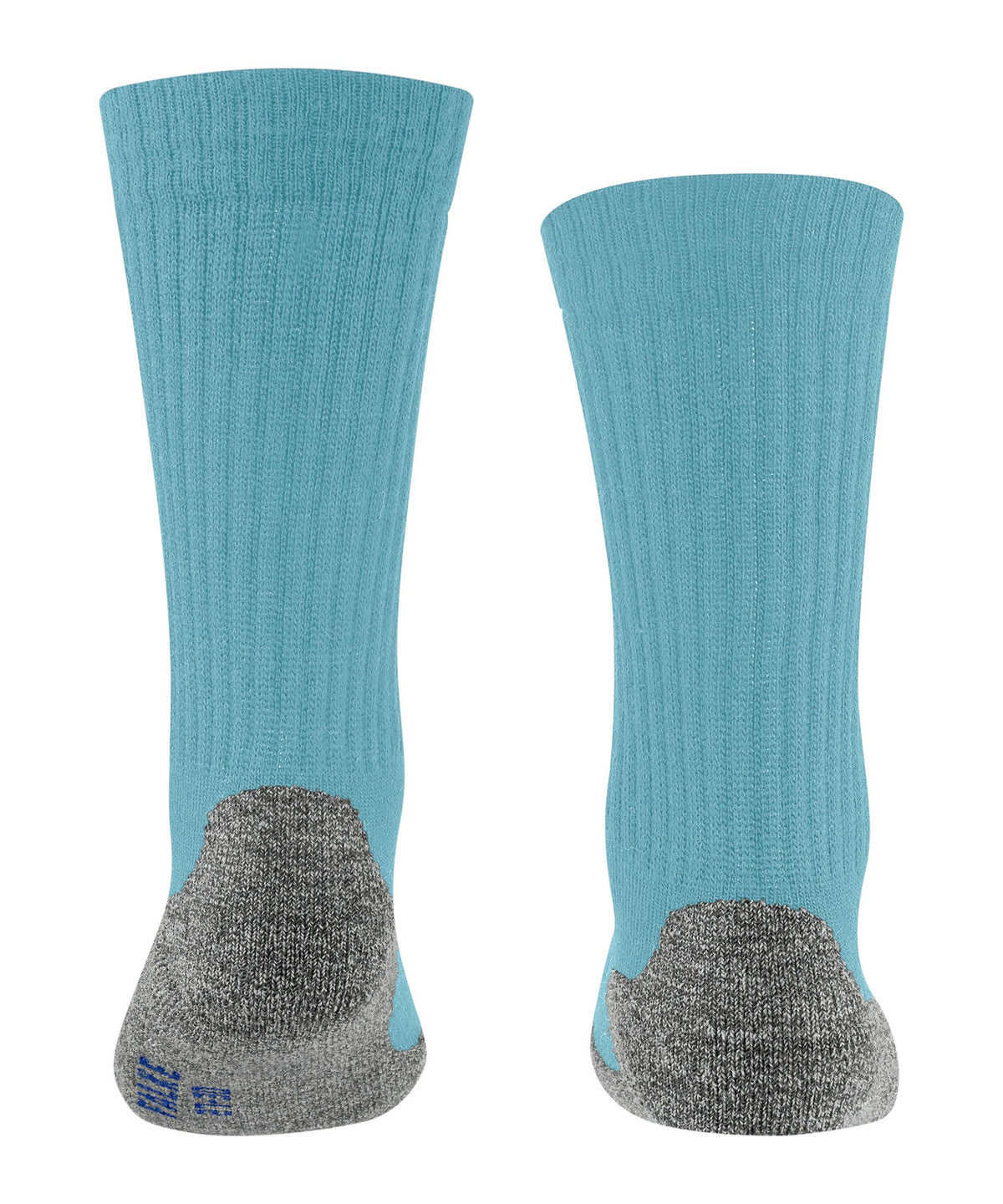 FALKE Active Warm Key Largo termozeķītes