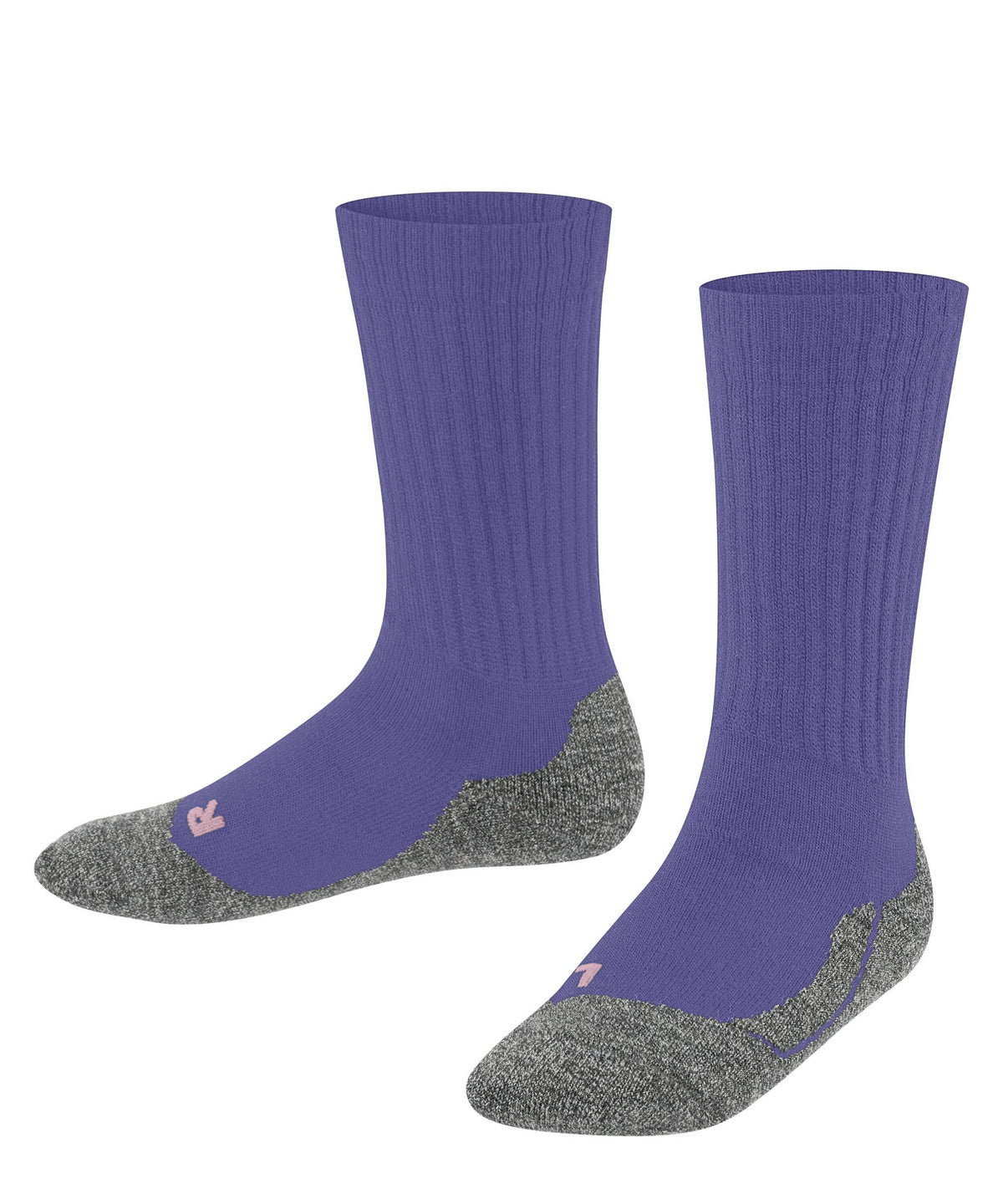 FALKE Active Warm Crocus termozeķītes
