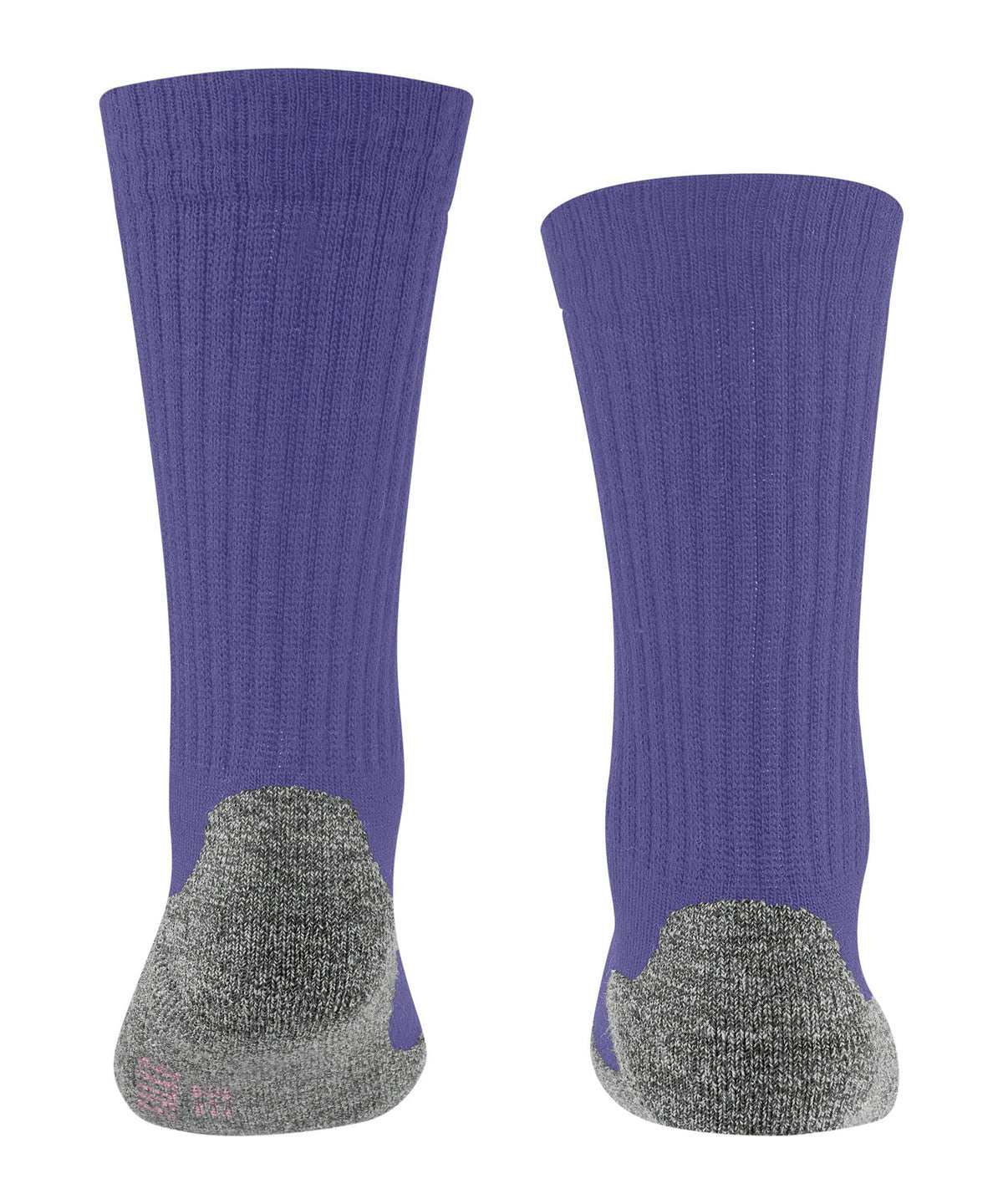 FALKE Active Warm Crocus termozeķītes