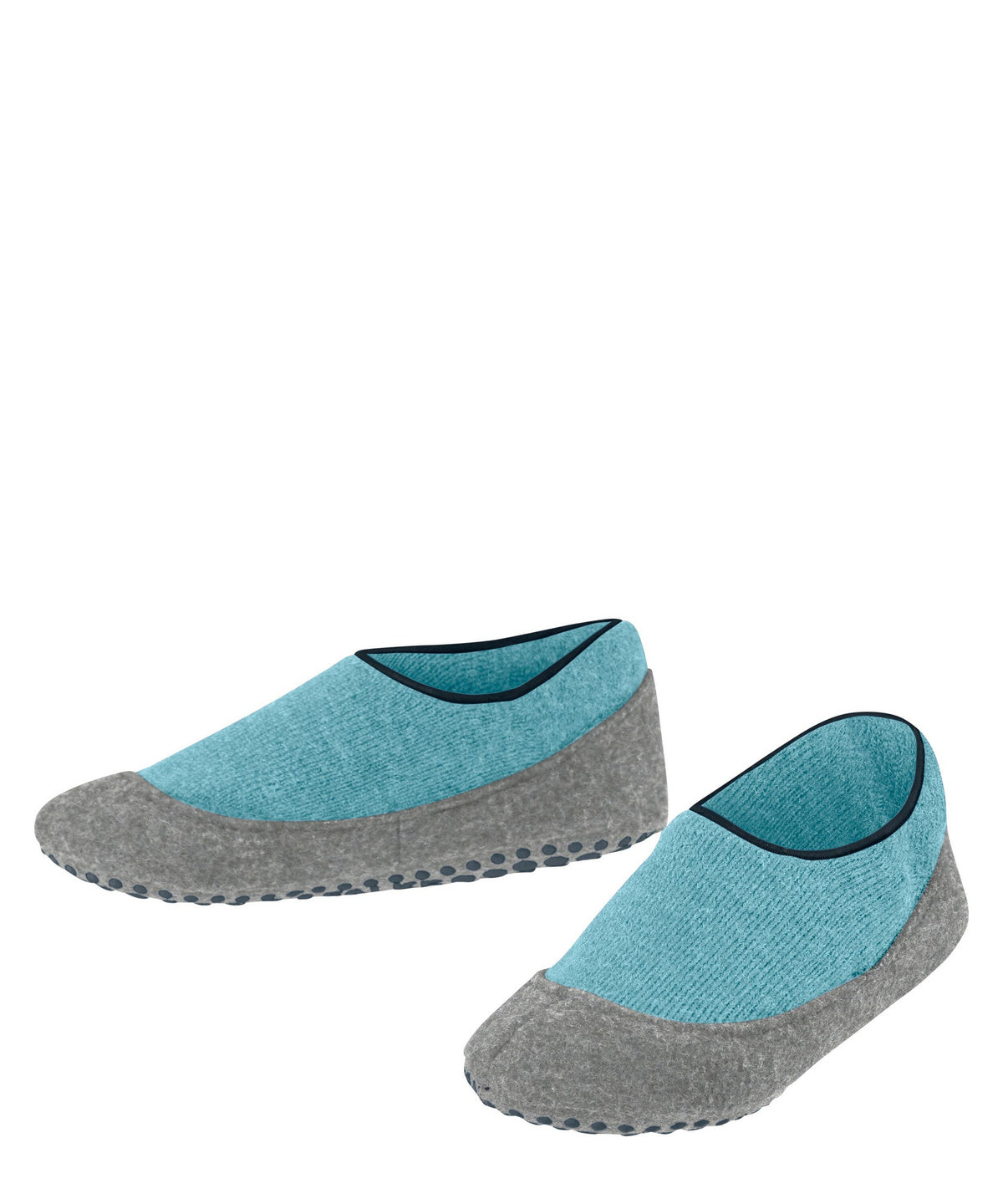 Falke Cosyshoe Key Largo vilnas zeķčības