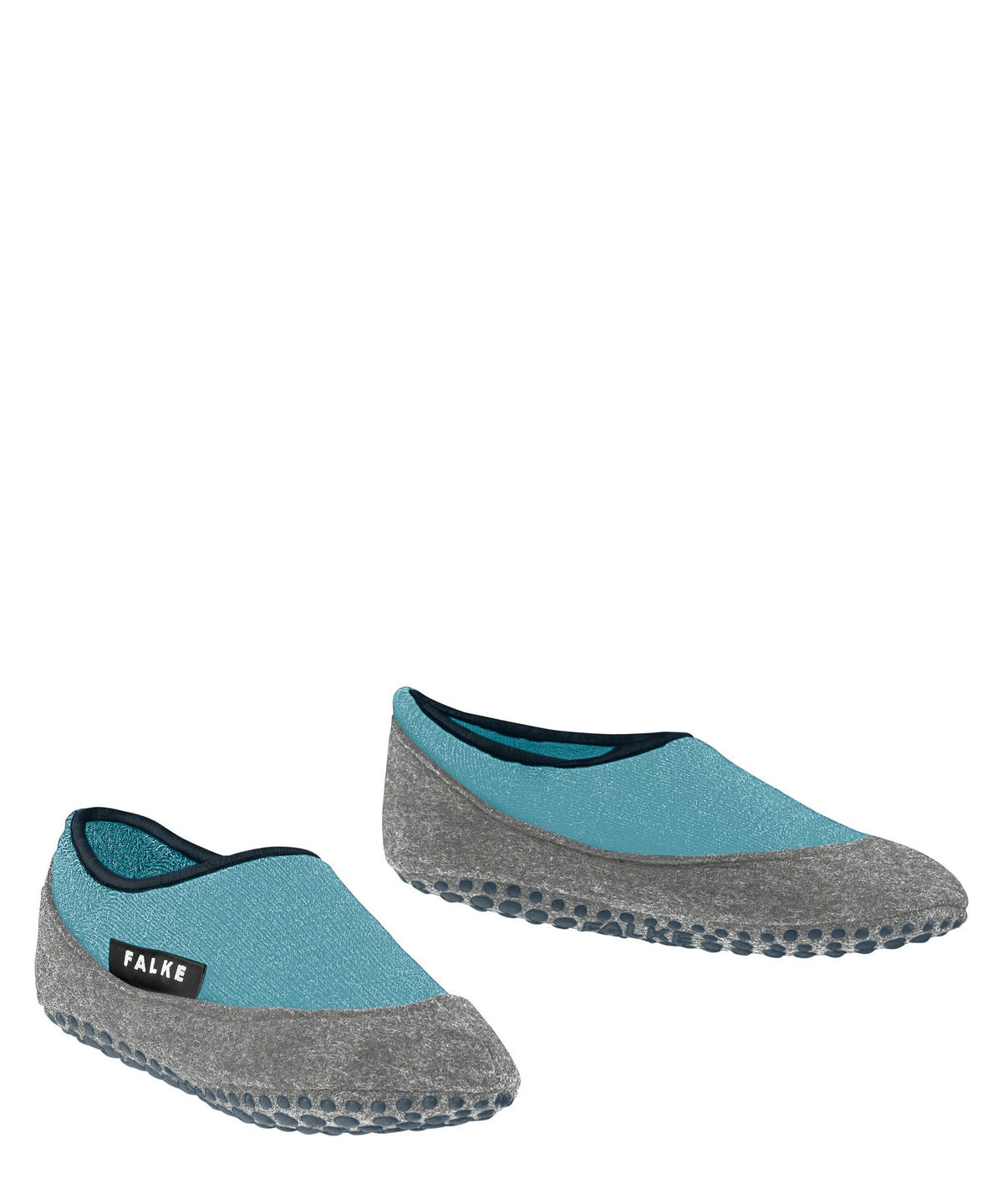 Falke Cosyshoe Key Largo vilnas zeķčības