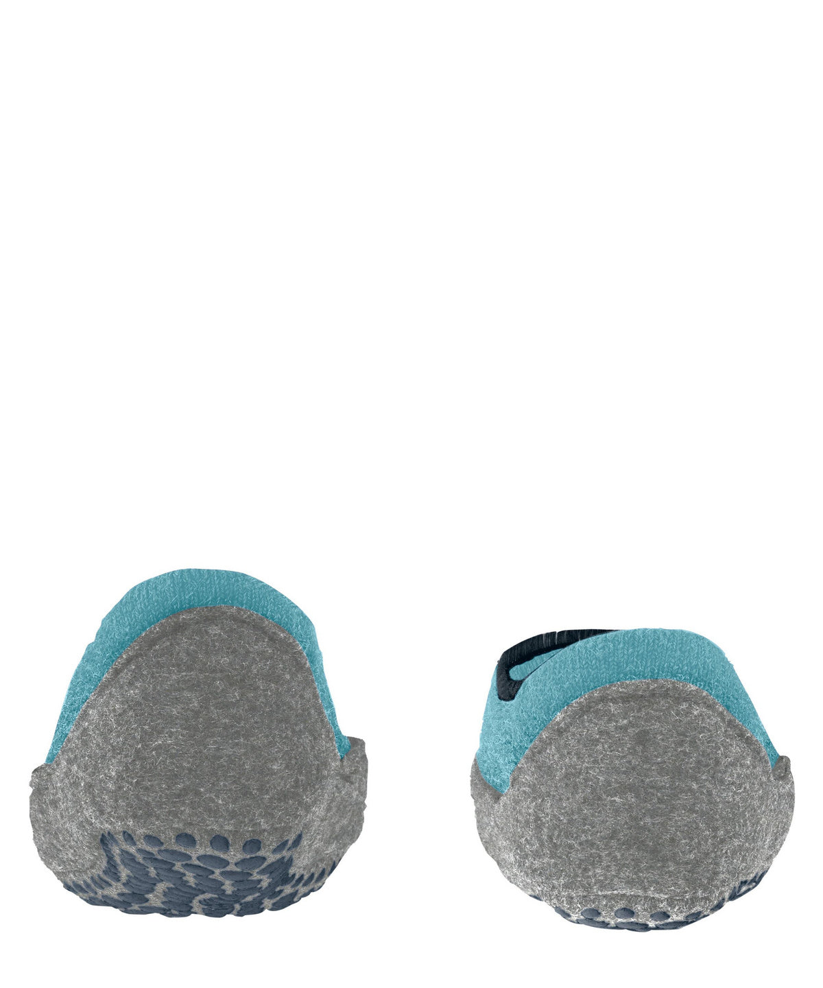 Falke Cosyshoe Key Largo vilnas zeķčības