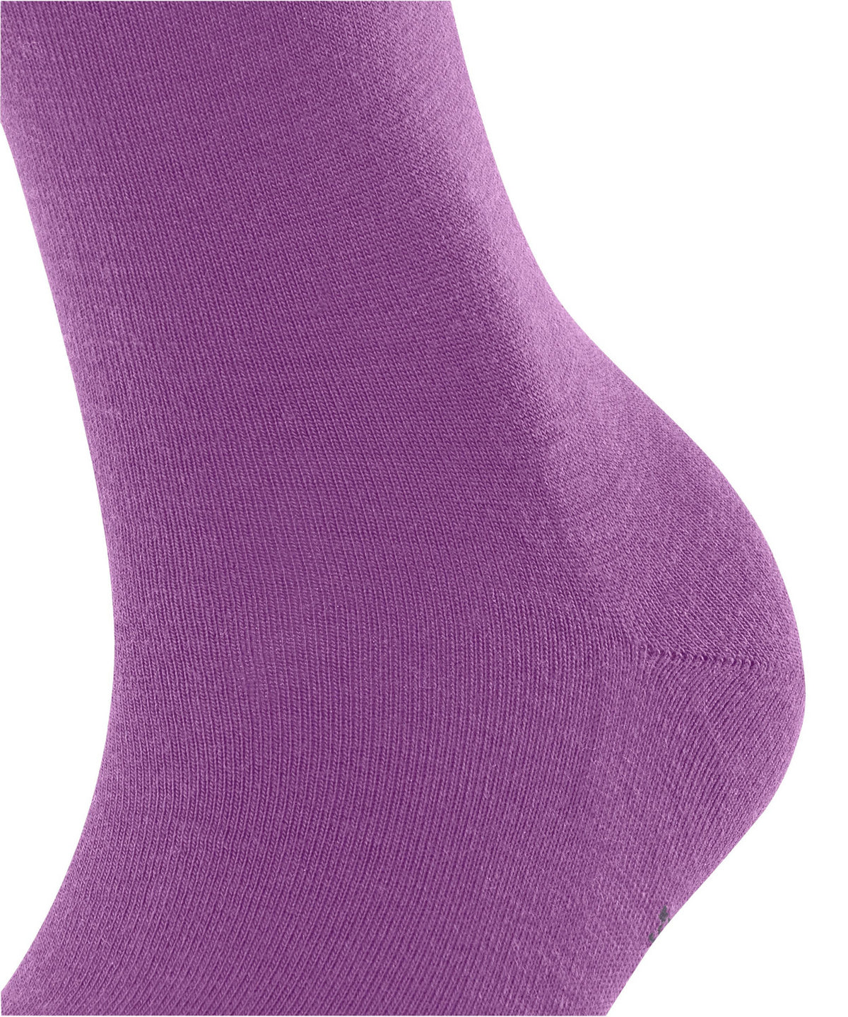 FALKE SoftMerino Phlox zeķītes