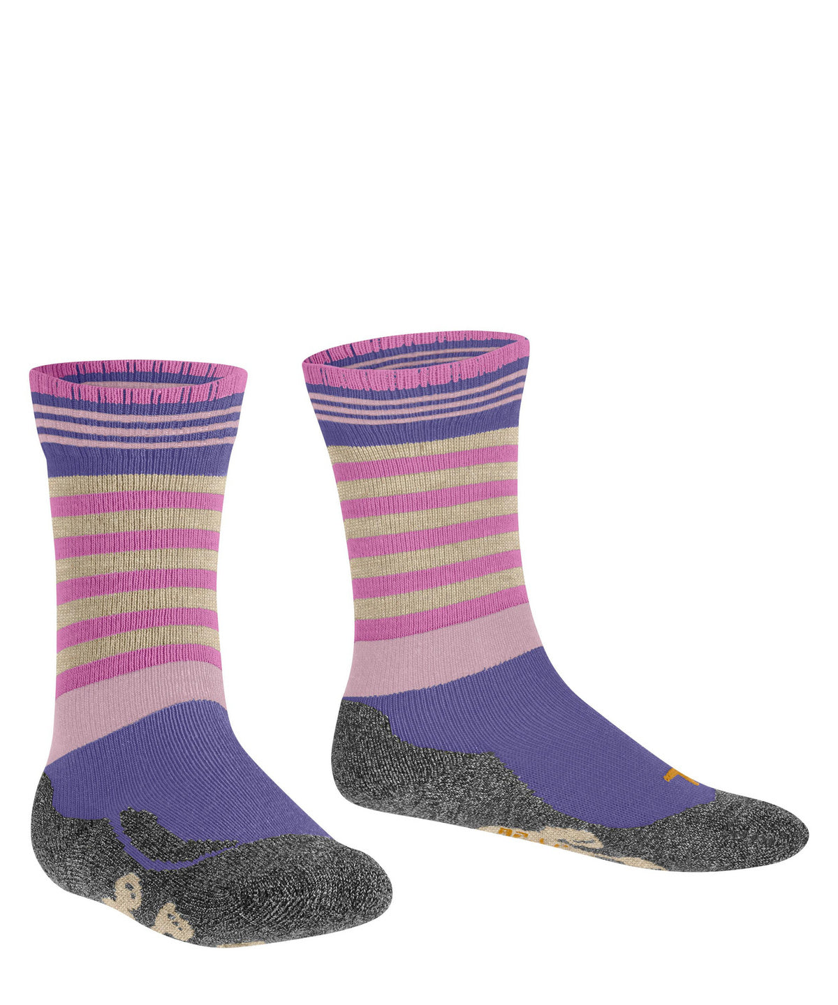 FALKE Active Frog Crocus termozeķītes