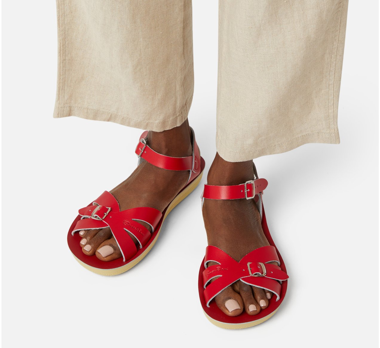 1904-boardwalk-red-adult-bi-05.469