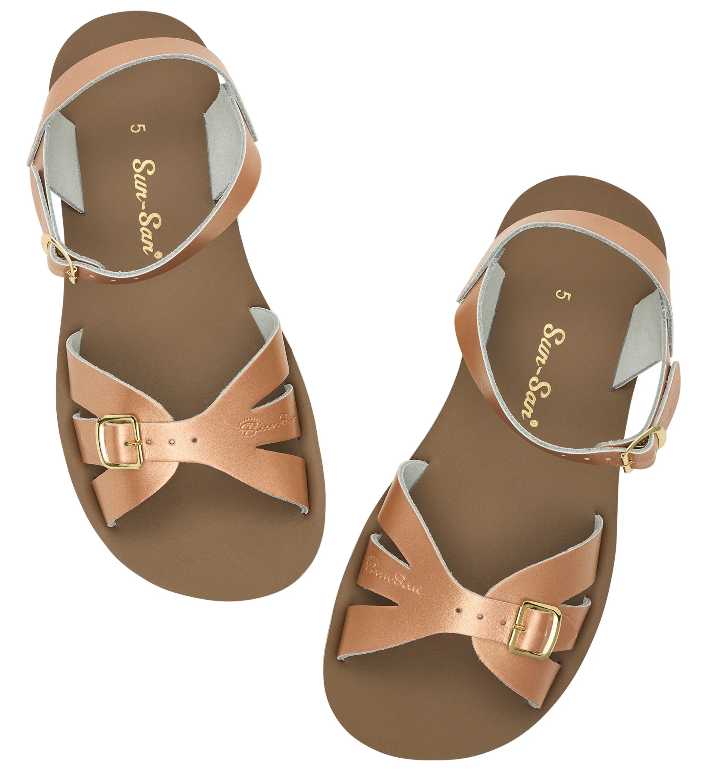 1921-Boardwalk-Rose-Gold-Adult-BI-03