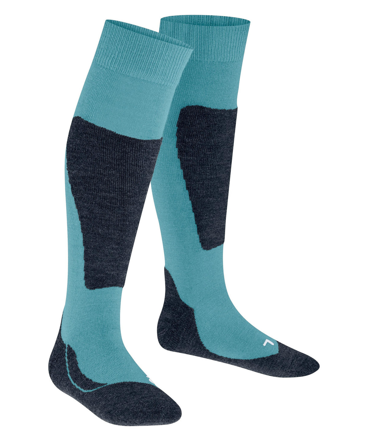 FALKE Active Ski Key Largo thermal socks