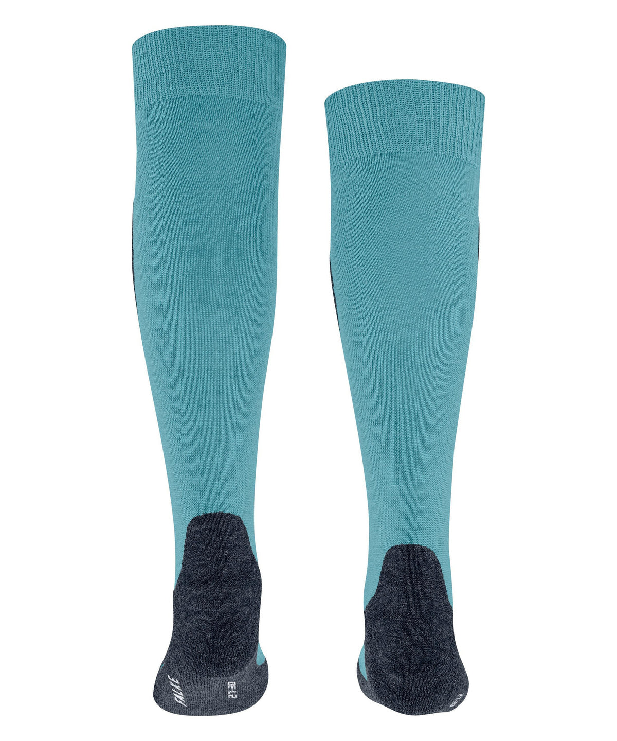 FALKE Active Ski Key Largo thermal socks