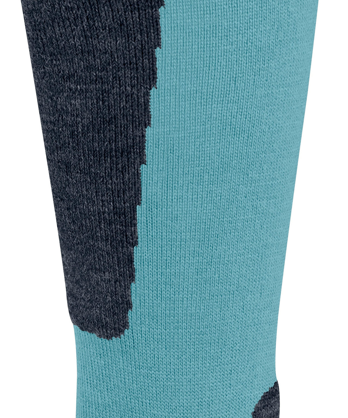 FALKE Active Ski Key Largo thermal socks