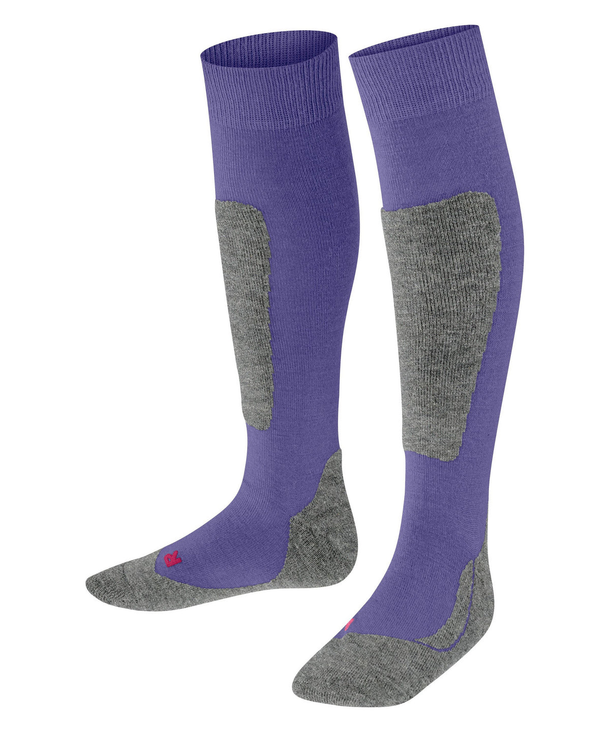 FALKE Active Ski Crocus termozeķes