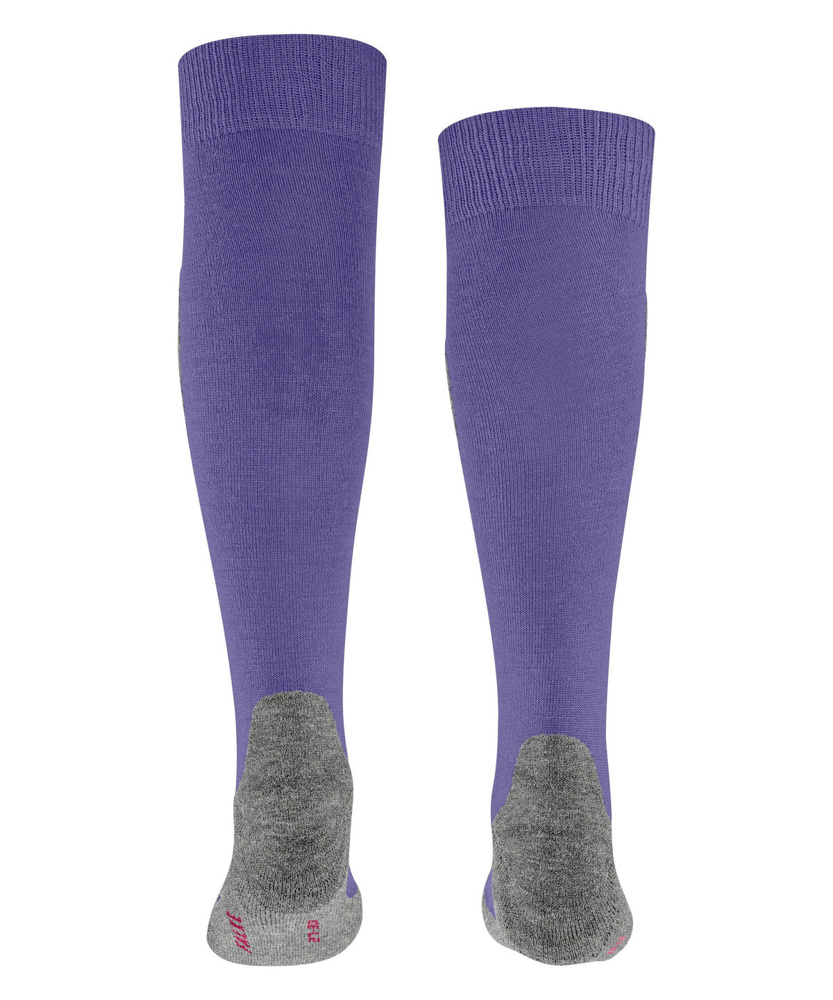 FALKE Active Ski Crocus termozeķes