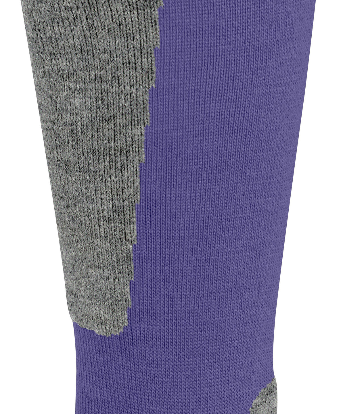 FALKE Active Ski Crocus termozeķes