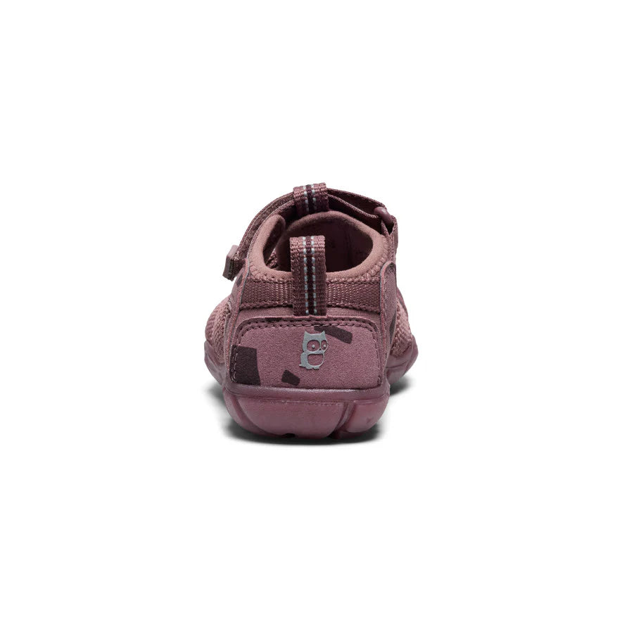 Keen SEACAMP II CNX- Mauve sandales