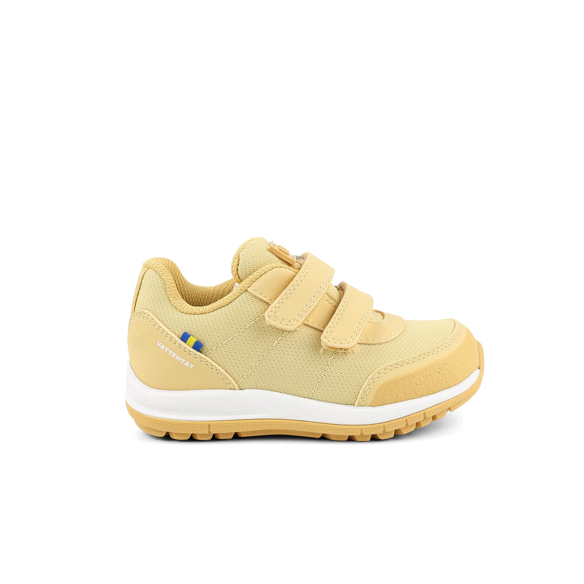 KAVAT Halland WP Soft Sun waterproof sneakers