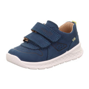 2024-FS_1-000365-8030