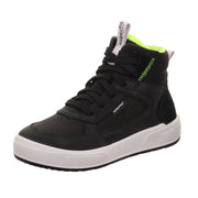 Superfit Maverick Black Gore-Tex