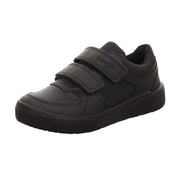 Superfit Maverick Black kurpes