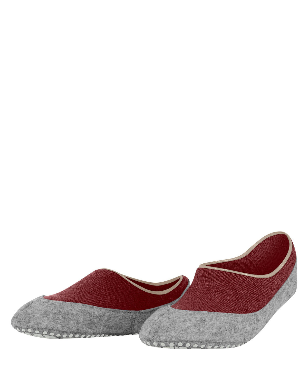 Falke Cosyshoe Henna vilnas zeķčības