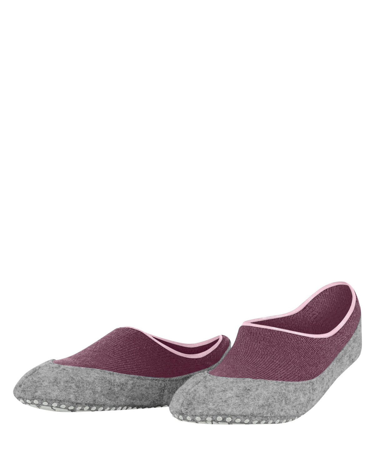 Falke Cosyshoe Henna vilnas zeķčības