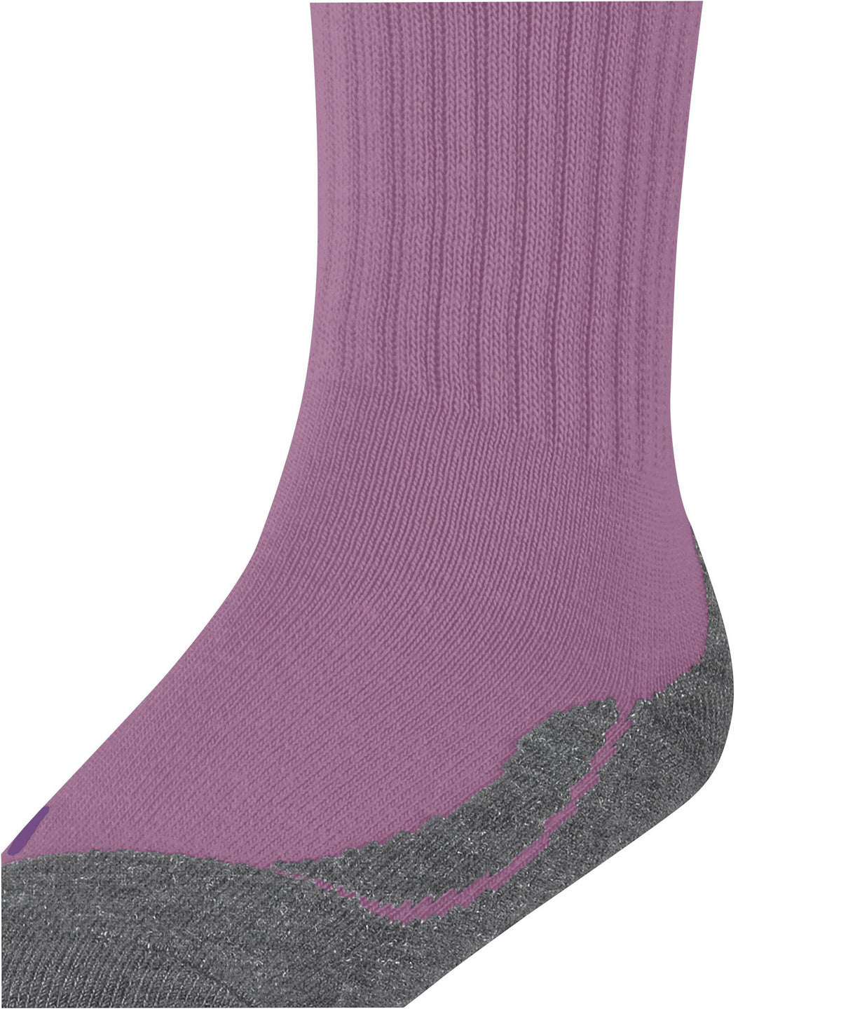 FALKE Active Warm Blush termozeķītes