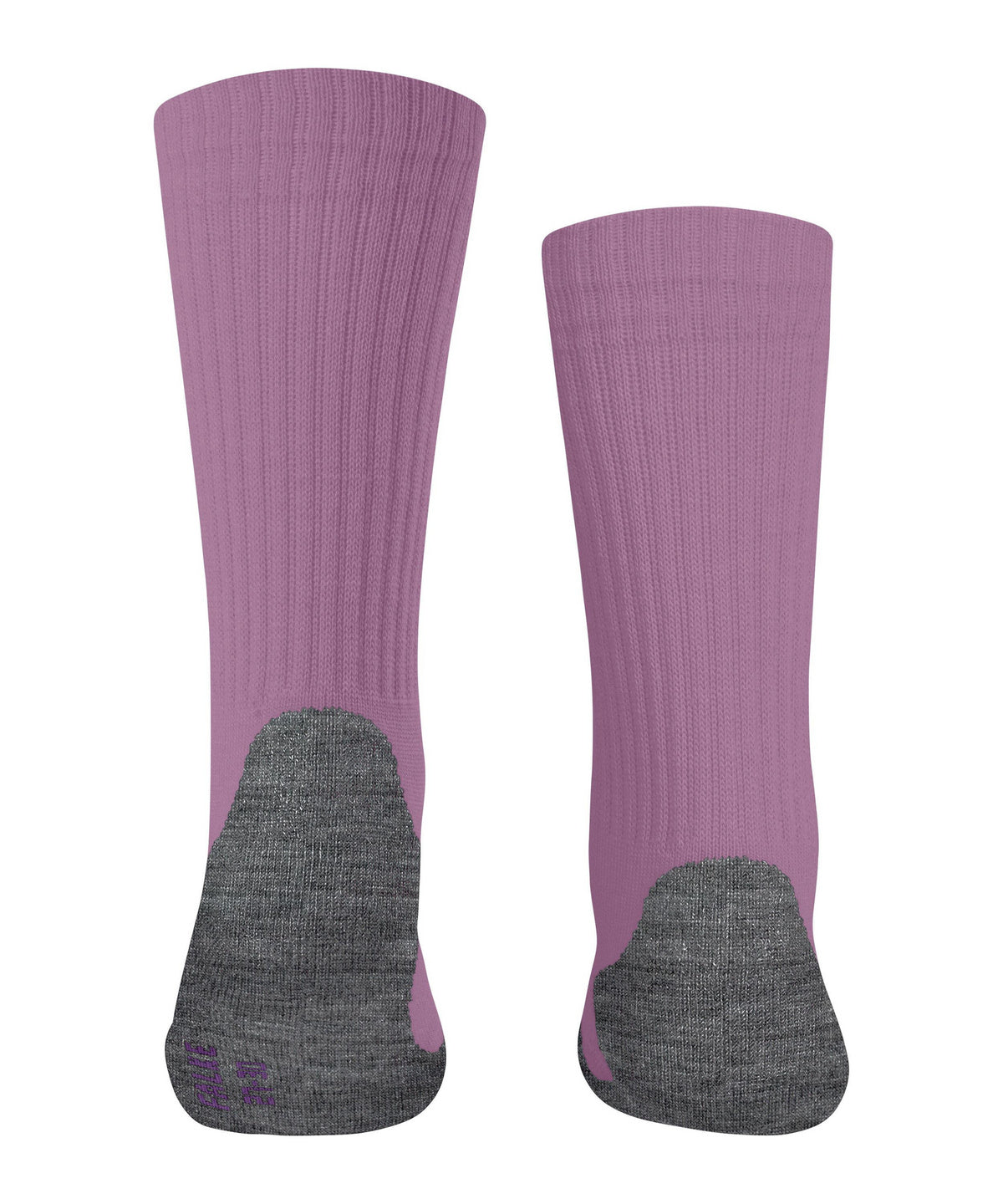 FALKE Active Warm Blush termozeķītes