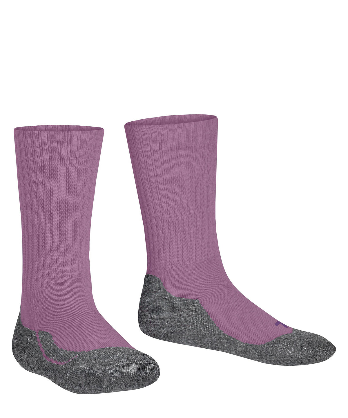 FALKE Active Warm Blush termozeķītes