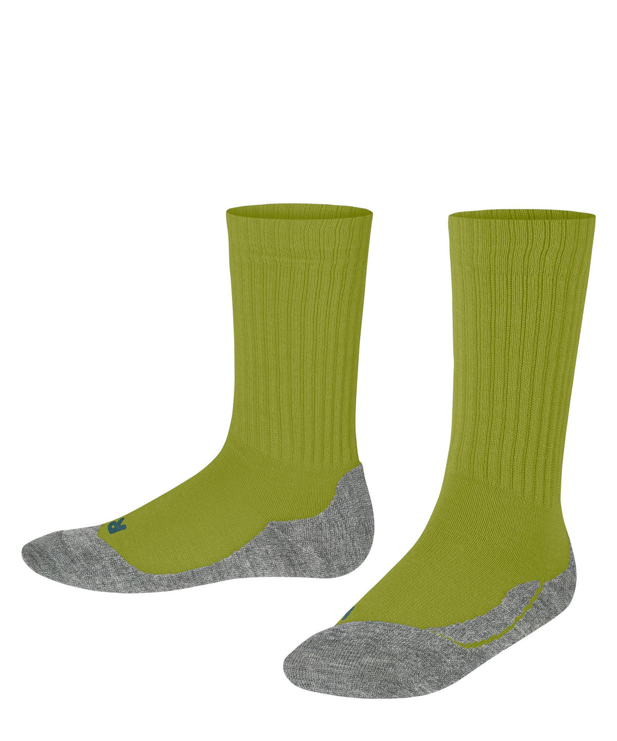 FALKE Active Warm Grasshopper termozeķītes
