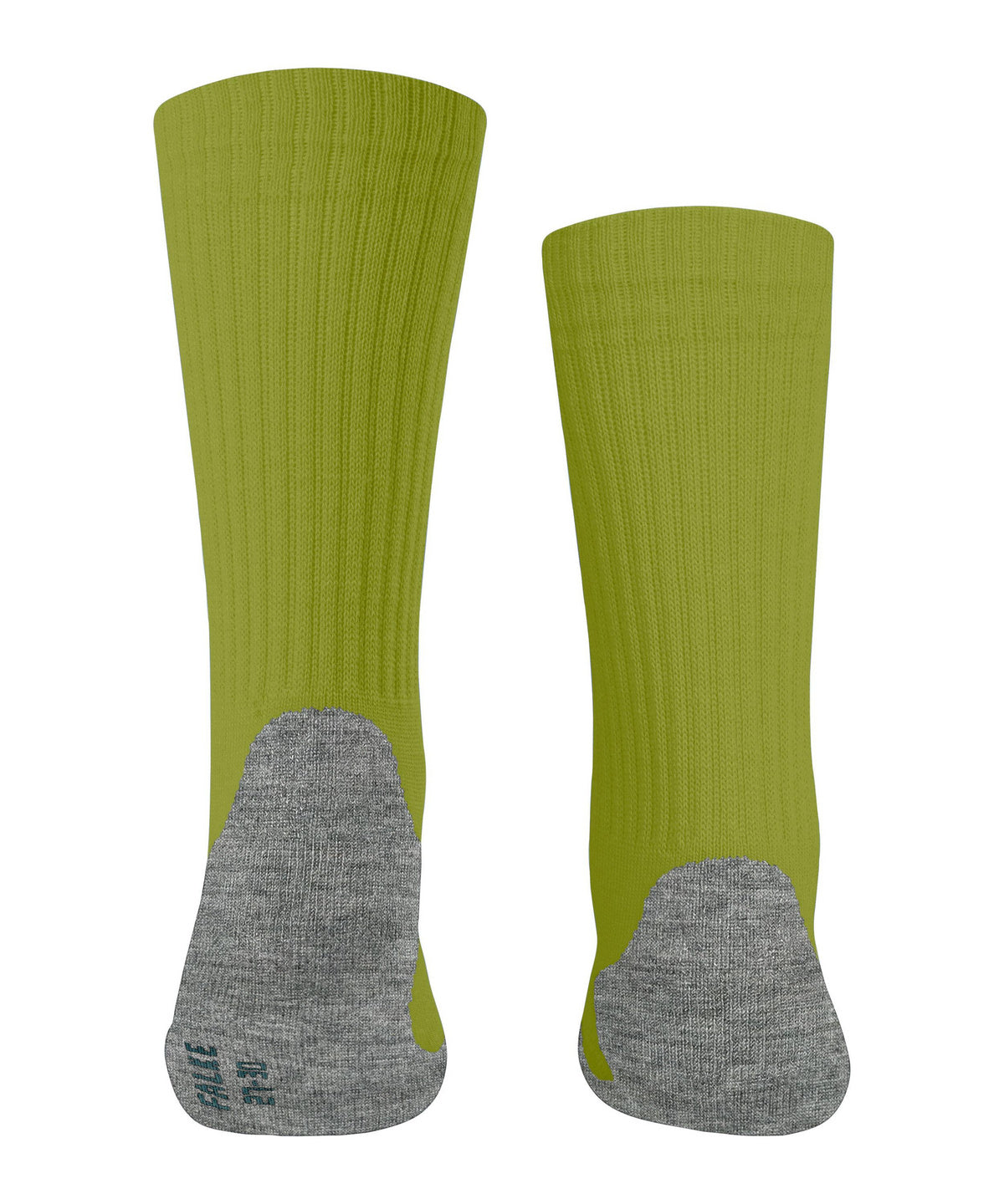 FALKE Active Warm Grasshopper termozeķītes