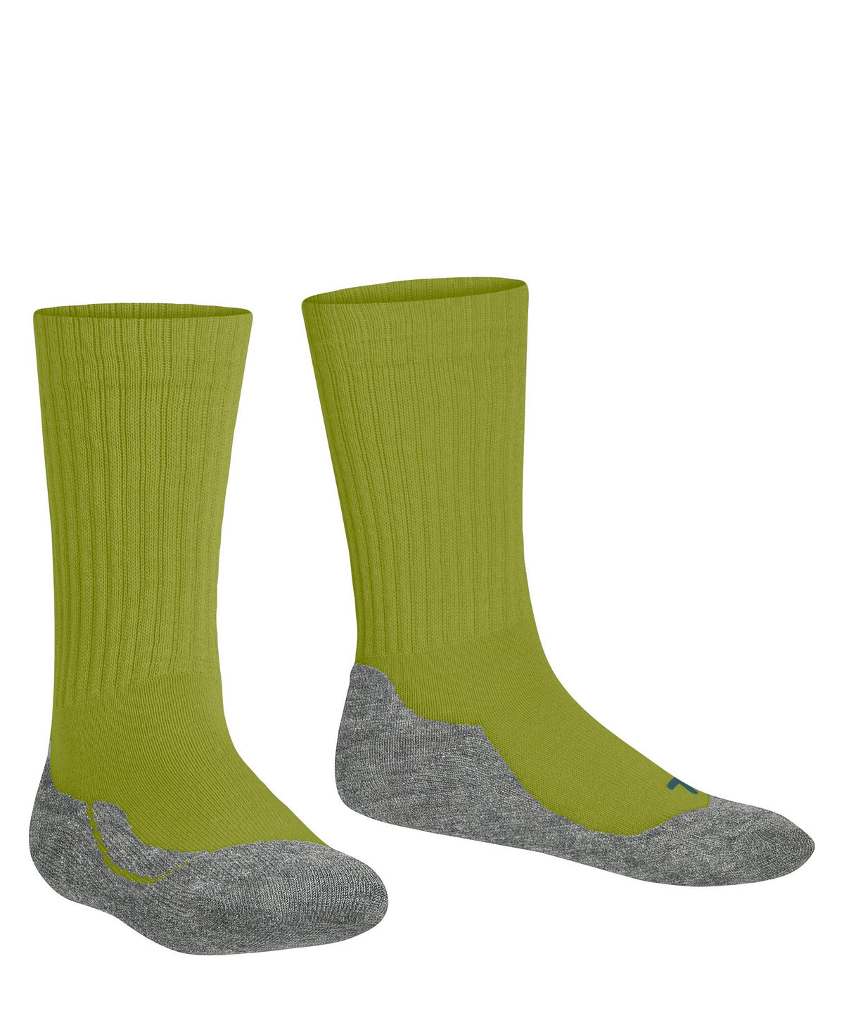FALKE Active Warm Grasshopper termozeķītes