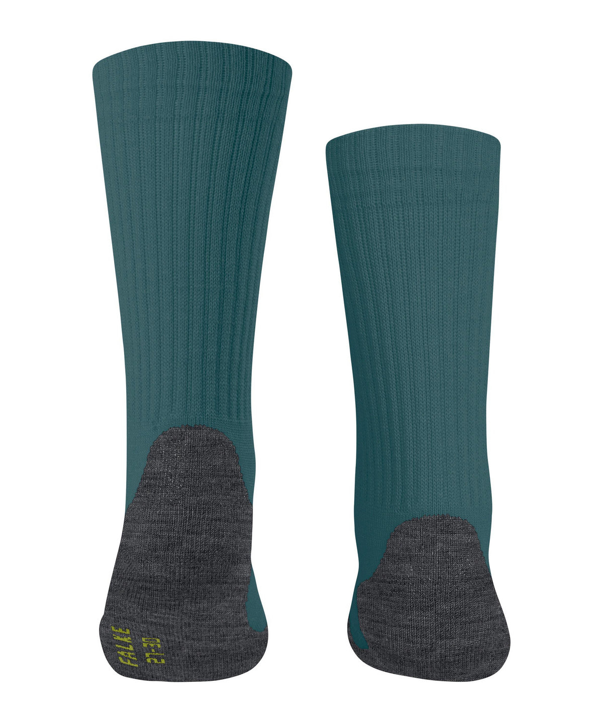 FALKE Active Warm Amazonia termozeķītes