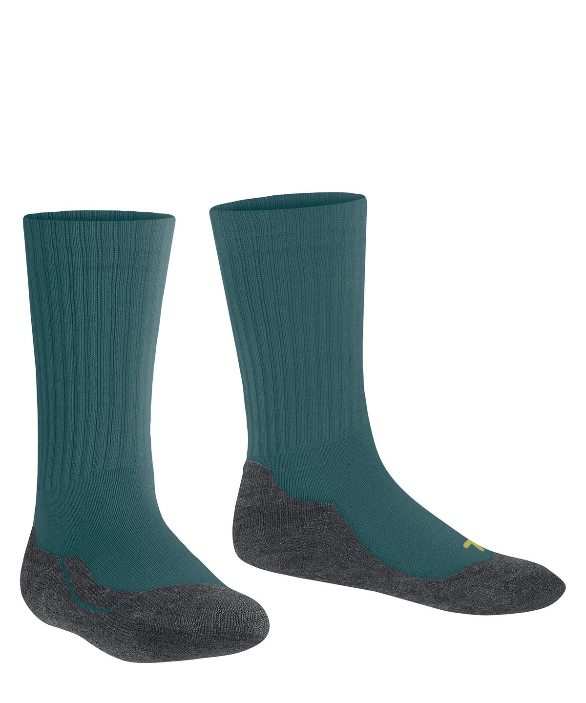 FALKE Active Warm Amazonia termozeķītes