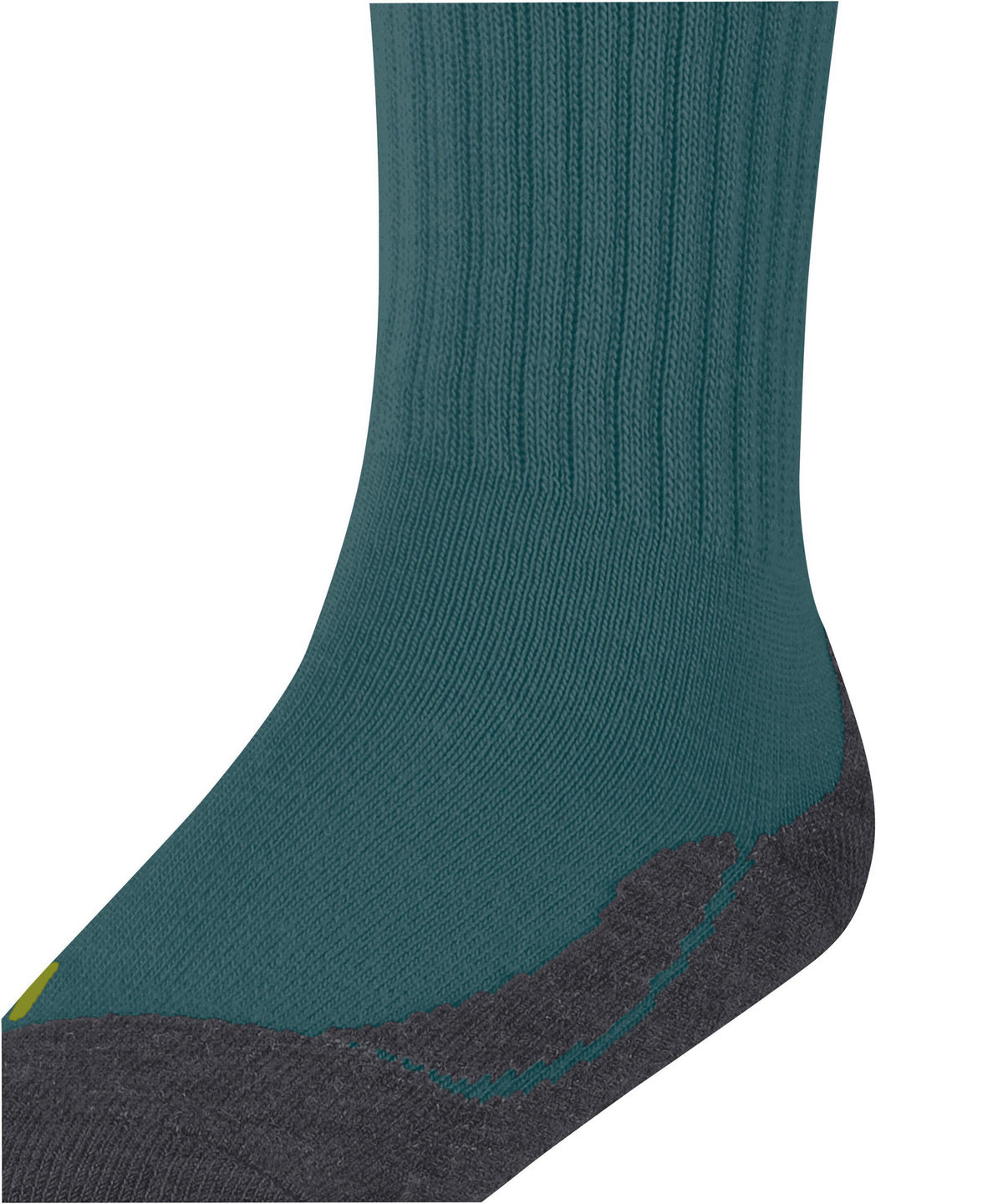 FALKE Active Warm Amazonia termozeķītes